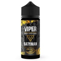 E-liquide Bateman Viper 100ml