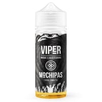 E-liquide Mochipas Viper 100ml