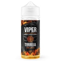 E-liquide Torrija Viper 100ml