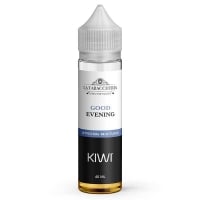 E-liquide Good Evening Kiwi Vapor 40ml