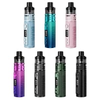 Drag H40 VOOPOO | Cigarette electronique Drag H40