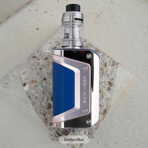 Kit Aegis Legend 3 Geekvape