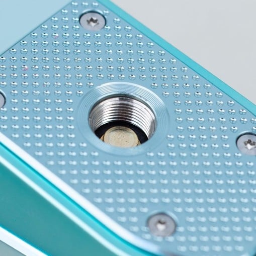 Box Aegis Legend 3 Geekvape