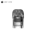 Cartouche E-plus RBA Lost Vape