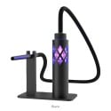 Dock Hookah Air Fumytech
