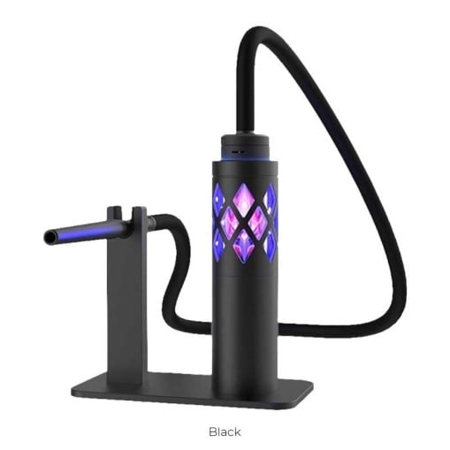 Dock Hookah Air Fumytech