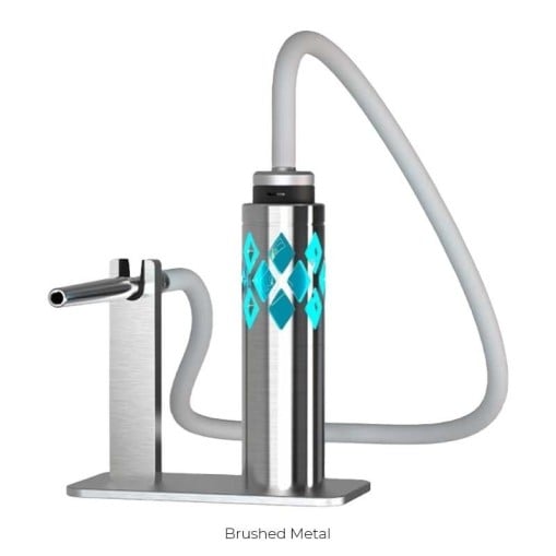 Dock Hookah Air Fumytech