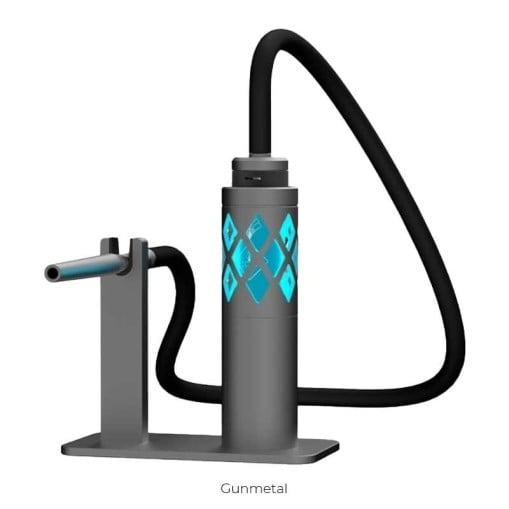 Dock Hookah Air Fumytech