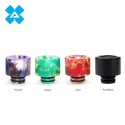 Drip Tip 510 M187 Airdrip