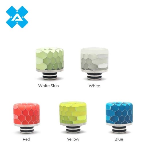 Drip Tip 510 M264 Airdrip