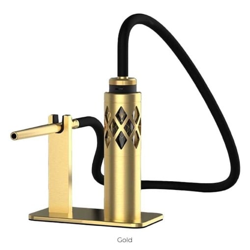 Dock Hookah Air Fumytech