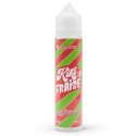 E-liquide Kiki La Fraise Wpuff Flavors 50ml