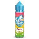 E liquide Pastèque Melon Fresh Riviera 50ml