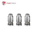 Résistance Hookah Air Fumytech  - Lot de 3 résistances