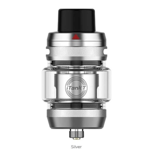 Clearomiseur iTank T Vaporesso