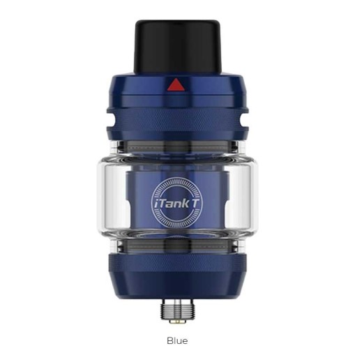 Clearomiseur iTank T Vaporesso