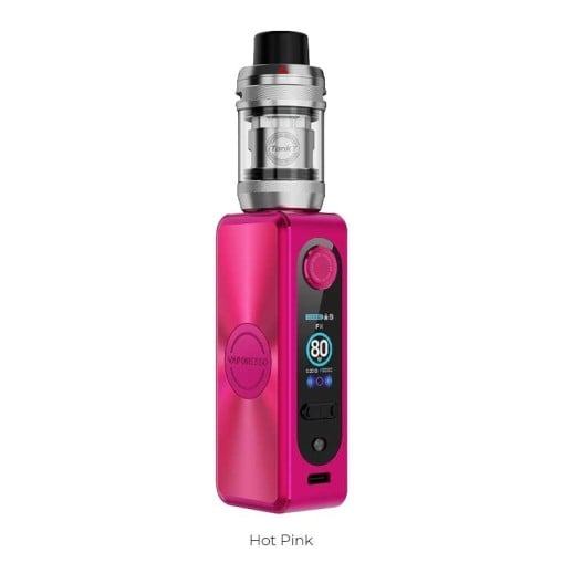 Kit Gen SE Vaporesso