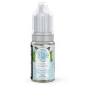 E-liquide Raisin Cranberry Frais Le Petit Verger 10ml