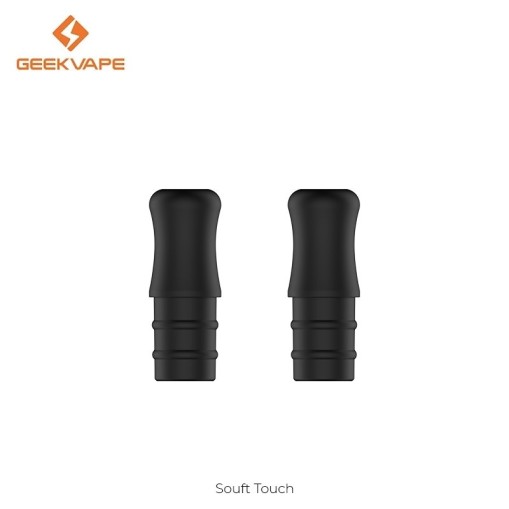 Drip Tip Wenax M1 GeekVape (X2)