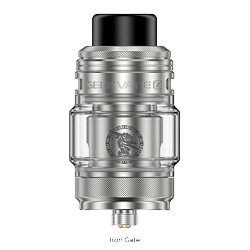Clearomiseur Z Fli GeekVape