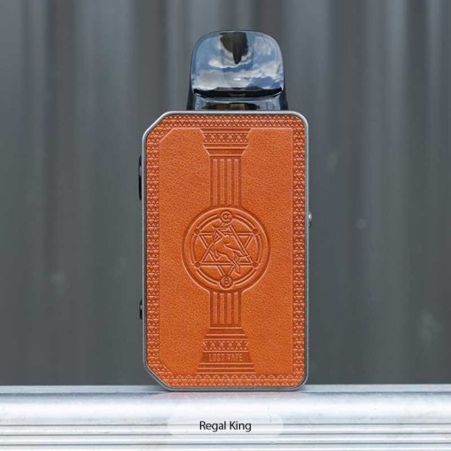 Centaurus E40 Max Lost Vape