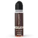 E-liquide Strong Blend Moonshiners 50ml