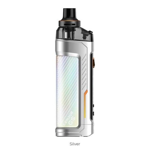 Armour GS DTL Vaporesso