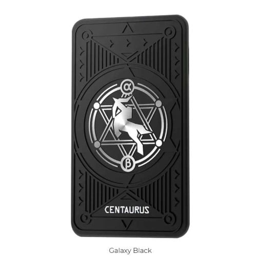 Portes interchangeables M200 Lost Vape (X2)