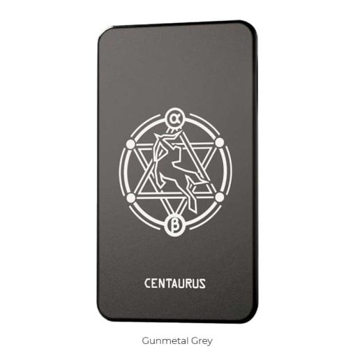 Portes interchangeables M200 Lost Vape (X2)