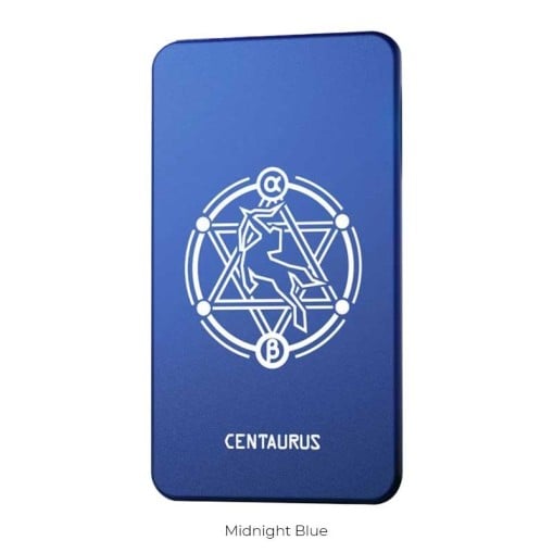 Portes interchangeables M200 Lost Vape (X2)