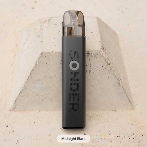 Sonder Q2 GeekVape