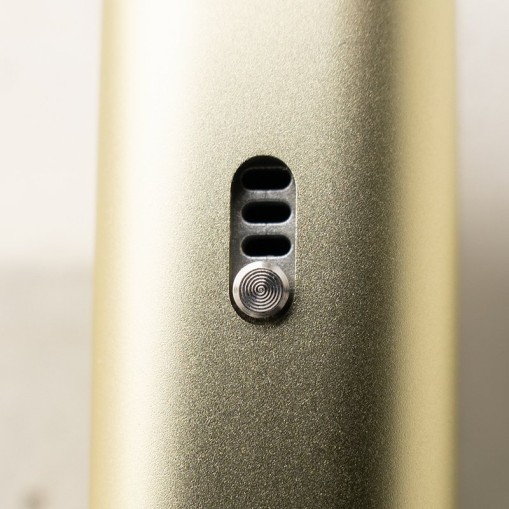 Sonder Q2 GeekVape