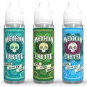 Pack cactus Mexican Cartel