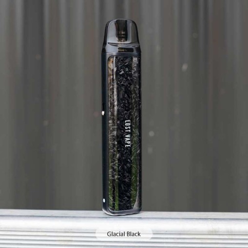 Ursa Nano 3 Lost Vape