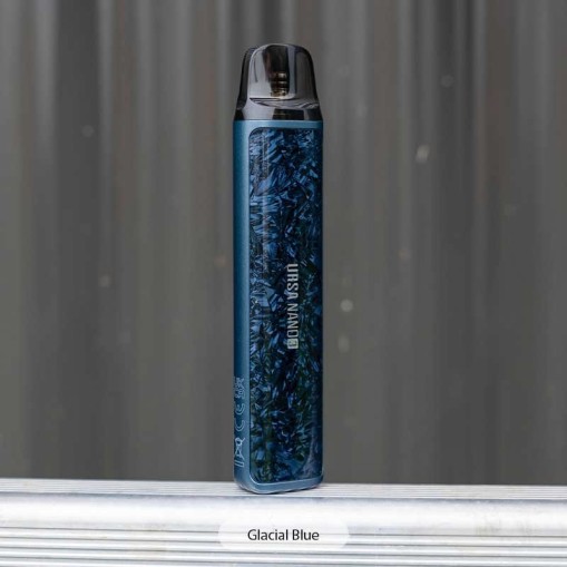 Ursa Nano 3 Lost Vape