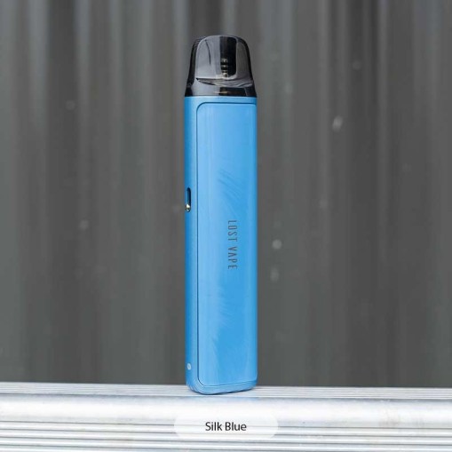 Ursa Nano 3 Lost Vape