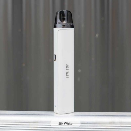 Ursa Nano 3 Lost Vape