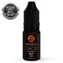 E liquide Oasis Nic Salt Montreal Original | Sel de Nicotine