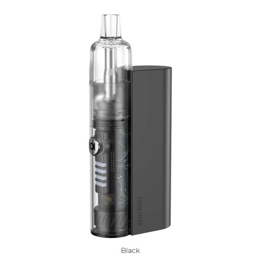 Cyber GT Aspire