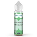 E-liquide Pomme VDLV 50ml