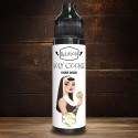 E-liquide Holy Cookie Religion Juice 50ml