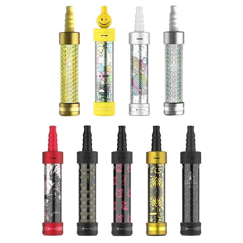 Hookah Air Fumytech