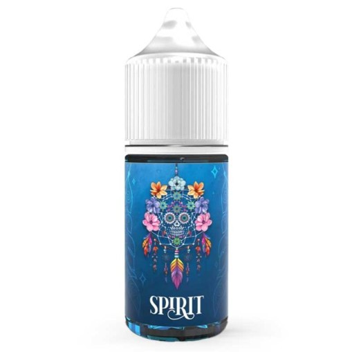 Arome Concentré Spirit Sweet Dream Full Moon