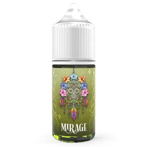 Arome Concentré Mirage Sweet Dream Full Moon