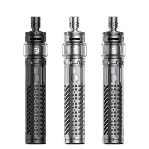 Kit Blaster BD Vape