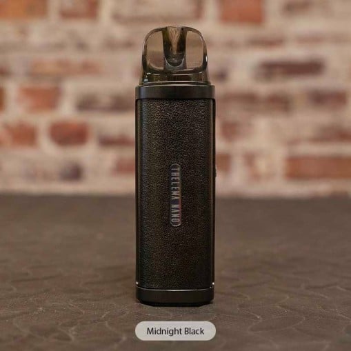 Thelema Nano Lost Vape Thelema Nano Lost Vape