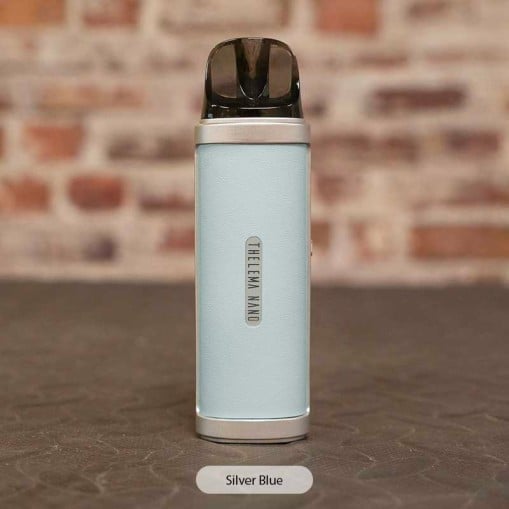 Thelema Nano Lost Vape Thelema Nano Lost Vape