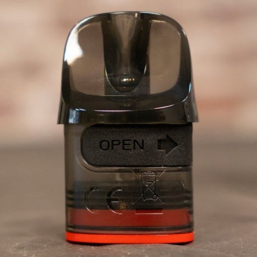 Thelema Nano Lost Vape Thelema Nano Lost Vape