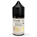 Concentré Peanut Butter V2 Capella Flavors Arome DIY