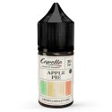 Concentré Apple Pie V2 Capella Flavors Arome DIY